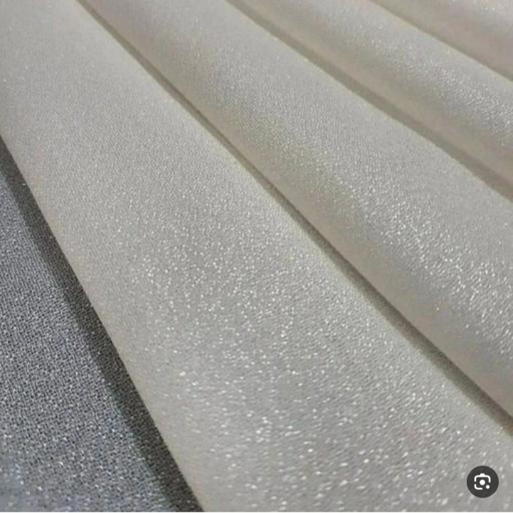 فروش پارچه پرده ای حریر اسکاچی